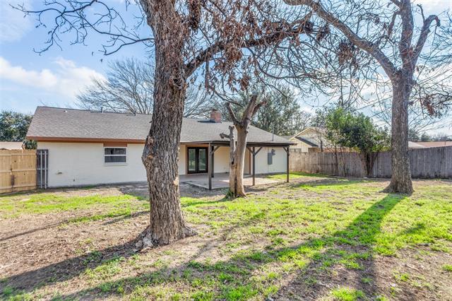 Building Photo - 2920 Choctaw Trail