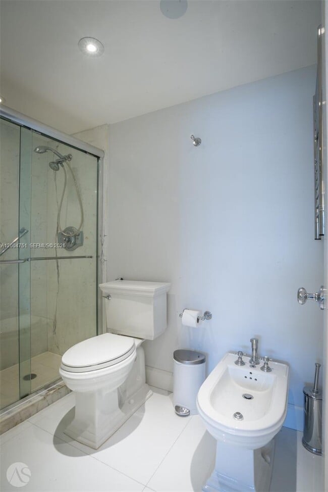 Building Photo - 177 Ocean Ln Dr