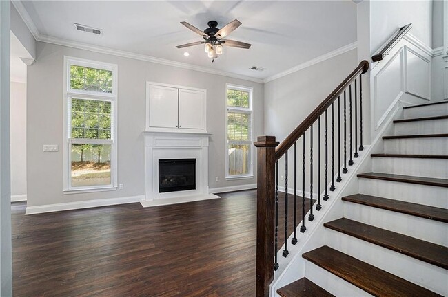 Building Photo - 308 Market Ct