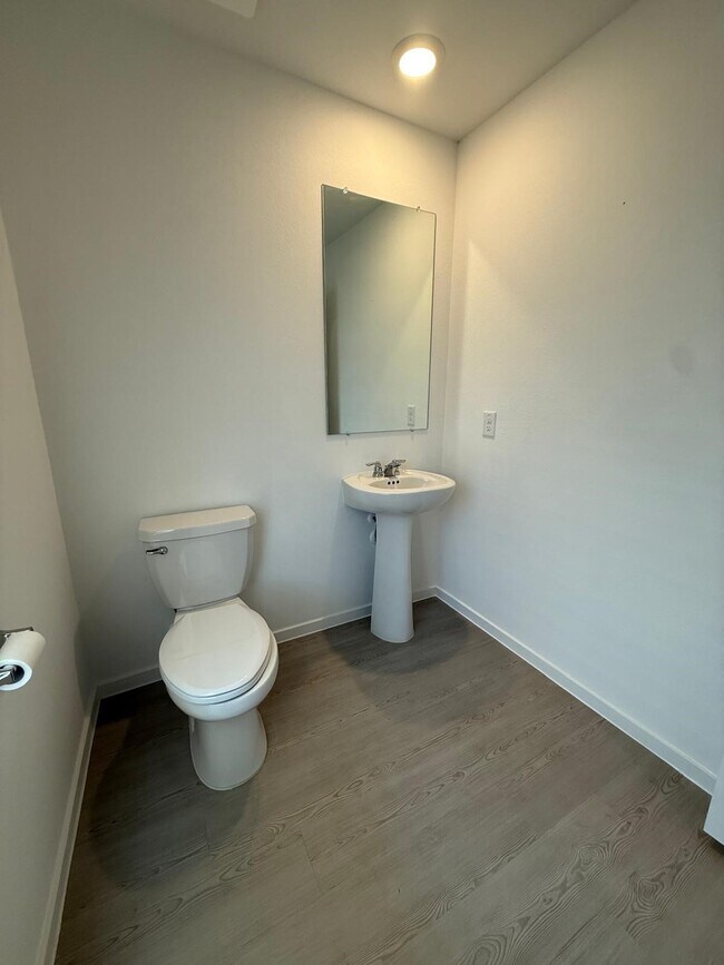 Building Photo - 3012 Merganser Rdg Dr