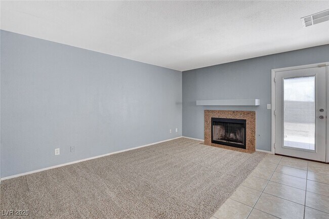 Building Photo - 2824 Autumn Haze Ln