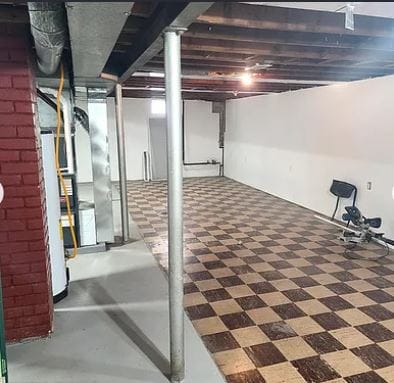 Building Photo - 4163 Burns Ave