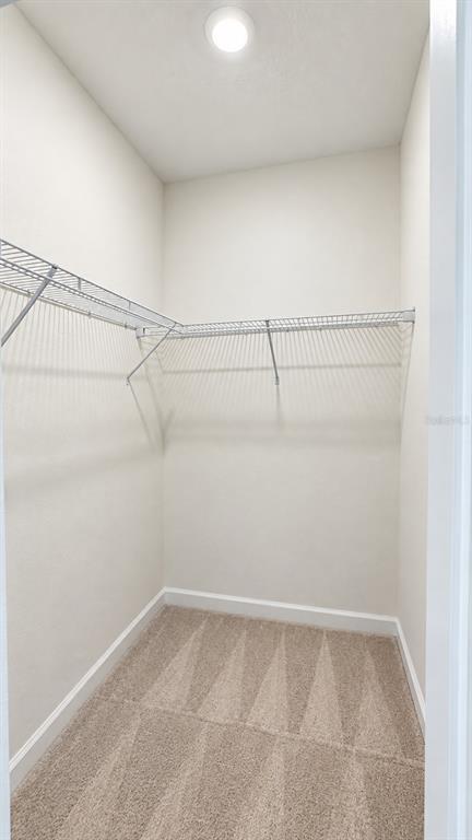 Building Photo - 5224 Dagenham Dr