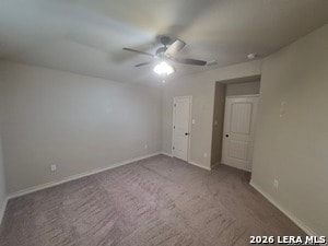 Building Photo - 6926 Lakeview Dr.