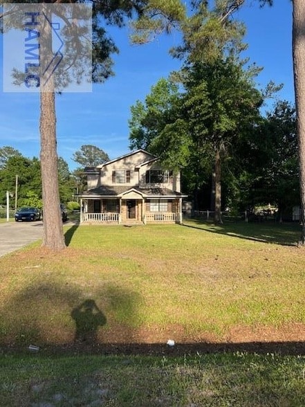 Building Photo - 1410 Brittney Ln