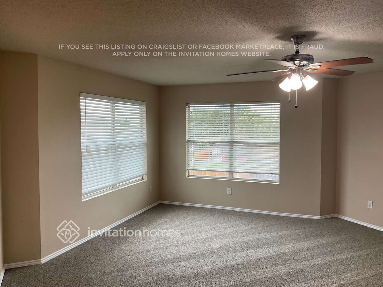 Building Photo - 4512 Ashbury Ln
