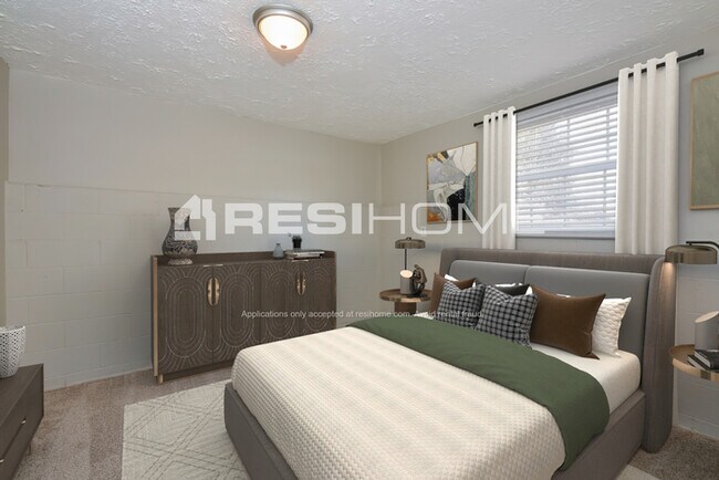 Building Photo - 2084 Kimber Trail
