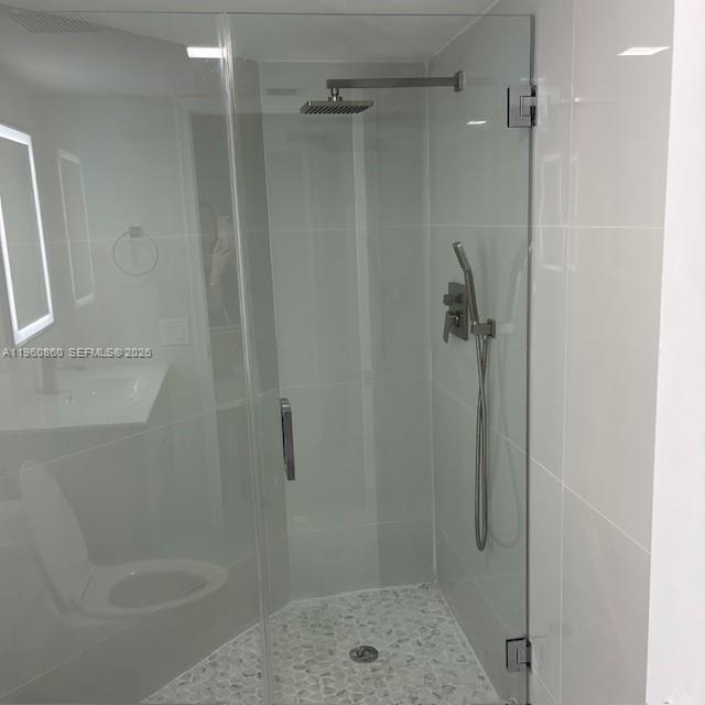 Building Photo - 3530 Mystic Pointe Dr