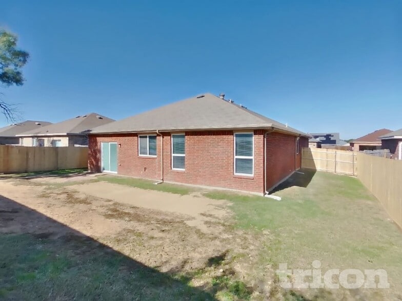 Building Photo - 416 San Lucas Dr