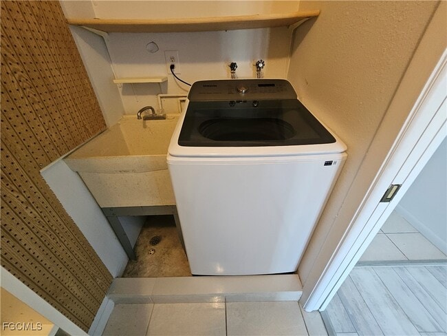 Building Photo - 1830 Brantley Rd