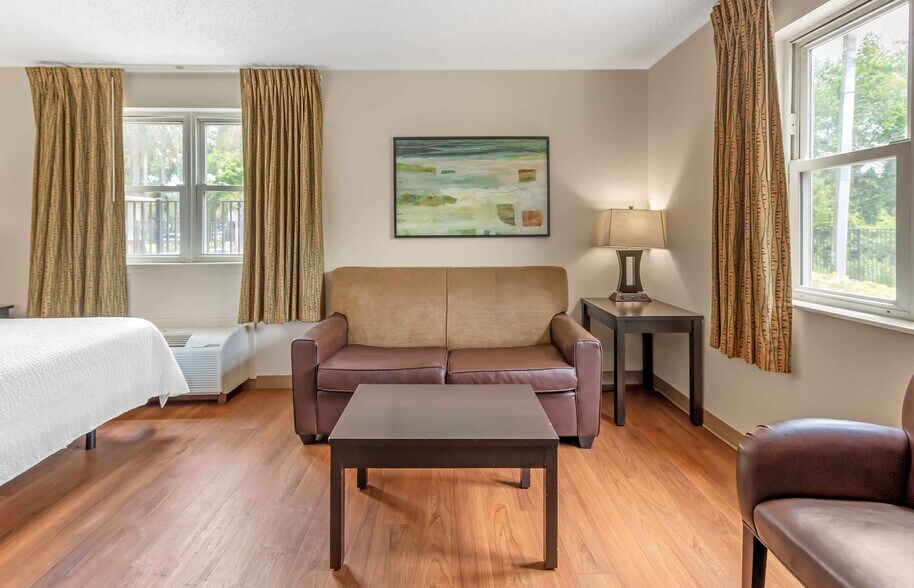 Building Photo - Furnished Studio-West Palm Beach - Northpoint Corporate Park