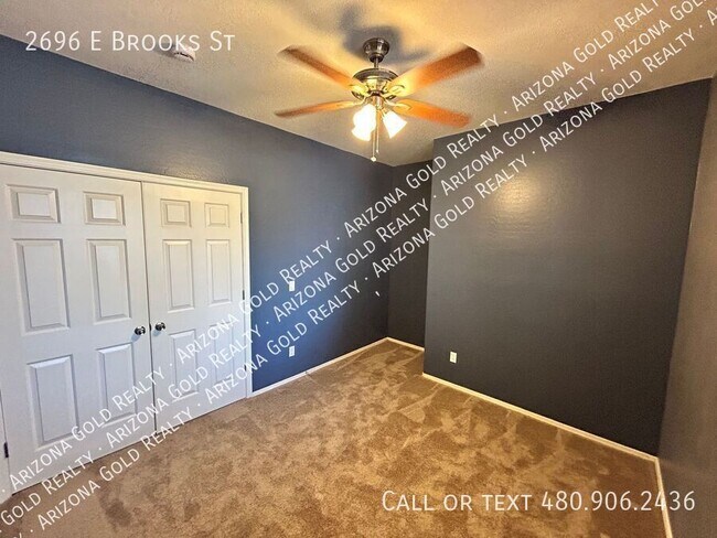 Building Photo - 2696 E Brooks St