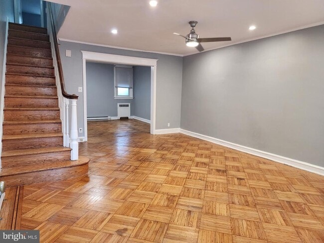 Building Photo - 6656 Blakemore St