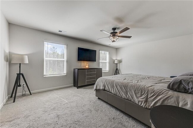Building Photo - 3154 Ellenton Dr