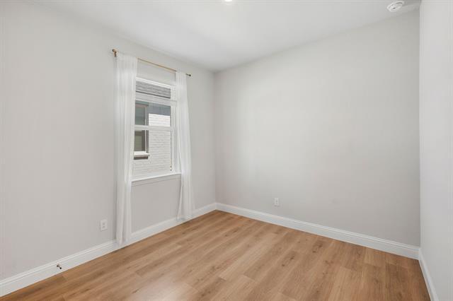 Building Photo - 430 Cherry Laurel Dr