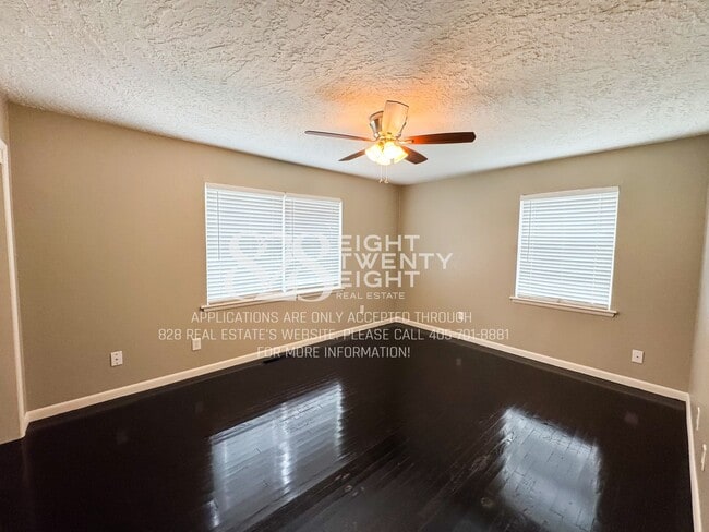 Building Photo - COMING JULY 2026! Prelease Now! Beautiful 4 bed/2.5 bath Single Family Home on a Corner Lot in No...