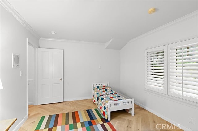 Building Photo - 854 Guanajuato Dr