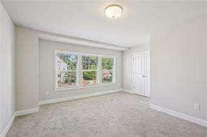 Building Photo - 1858 Belmore St SE