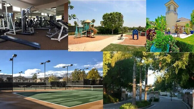 Building Photo - 18722 Caminito Pasadero