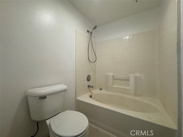 Building Photo - 1505 Elk Grove