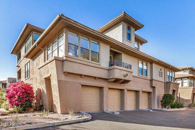 Building Photo - 19777 N 76th St