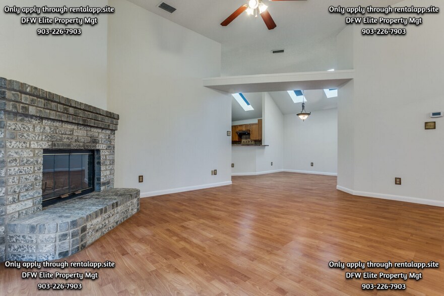 Building Photo - 6826 Conestoga Dr