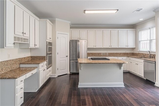 Building Photo - 8488 Spring Breeze Terrace