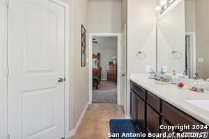 Building Photo - 5018 Italica Rd