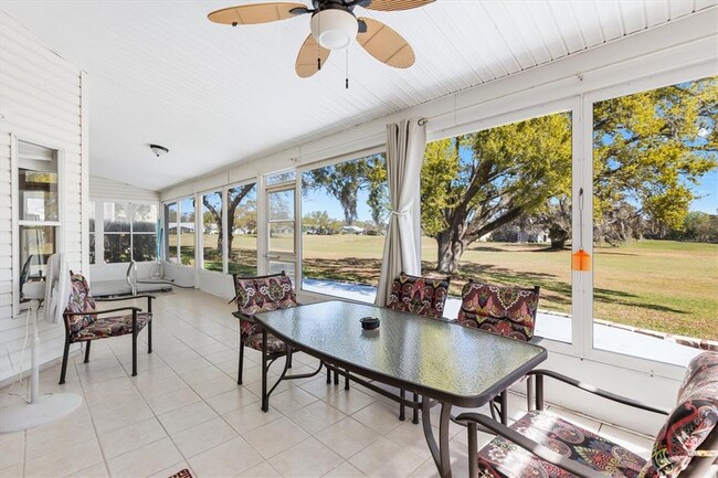 Building Photo - 3909 River Crest Cir