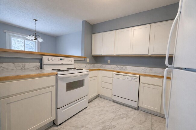 Building Photo - 907 Registry Dr