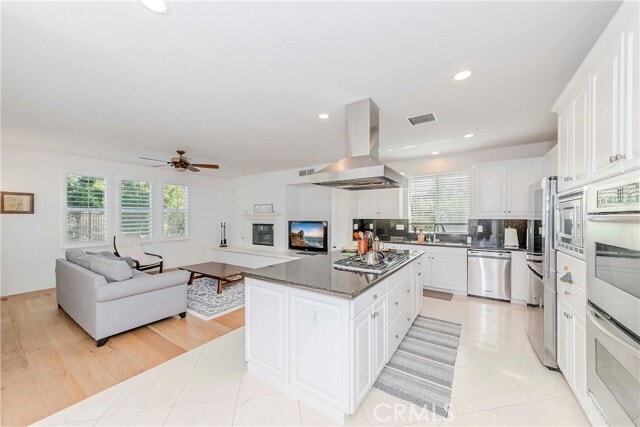 Building Photo - 2868 Muir Trail Dr