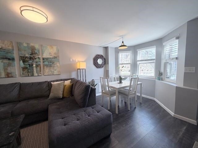 Building Photo - 35 Summit Ave