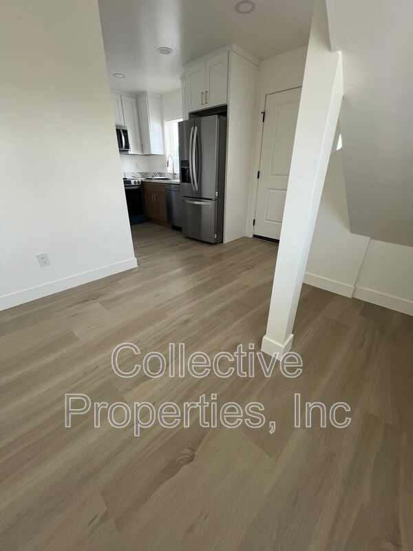 Building Photo - 1509 Galveston St