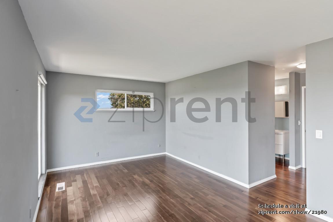 Building Photo - 1541 Buckeye Ct