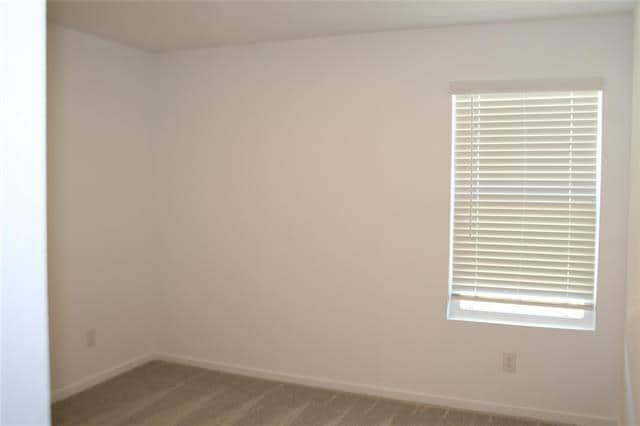 Building Photo - 3257 Kiso Pkwy