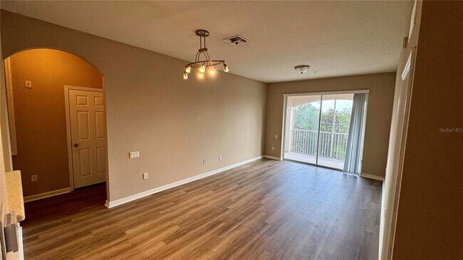 Building Photo - 3332 Robert Trent Jones Dr