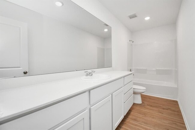 Building Photo - 4151 Brazos Brk Trl