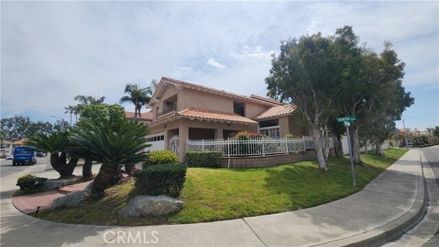 Building Photo - 2162 Ventia