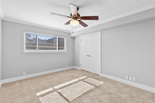 Building Photo - 3012 Mahanna Springs Dr
