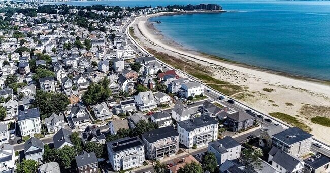 Building Photo - 29 Dolphin Ave