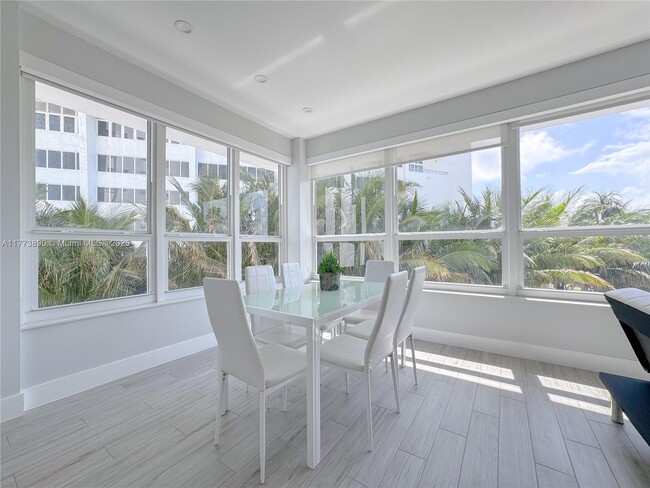 Building Photo - 4925 Collins Ave