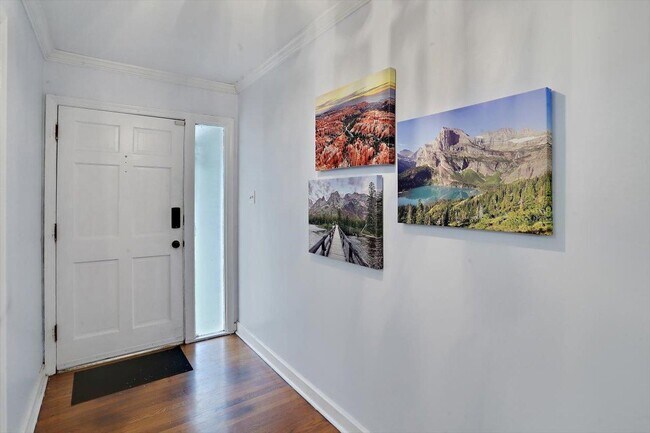 Building Photo - 1315 Kimwood Dr