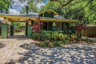 Building Photo - 205 W Louisiana Ave