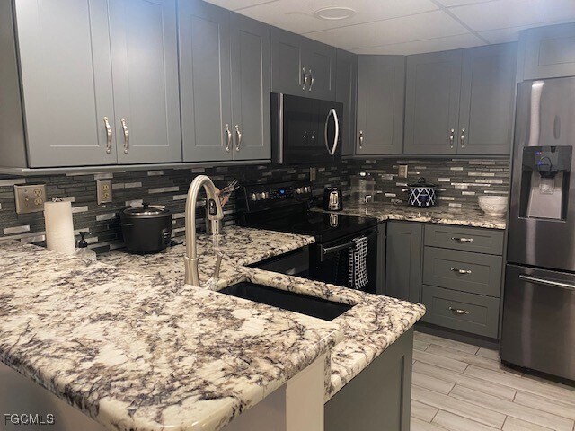 Building Photo - 3006 Caring Way