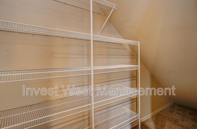 Building Photo - 15020 NW 1st Ave