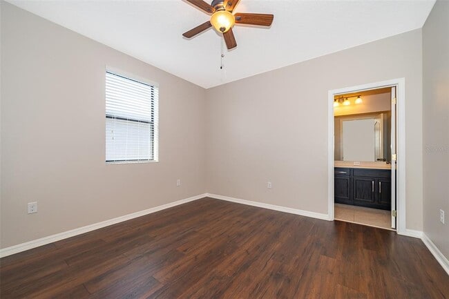 Building Photo - 1150 Umbria Ln