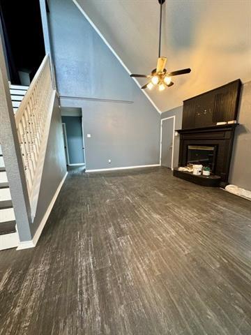 Building Photo - 9850 Kathy Lynn Pl