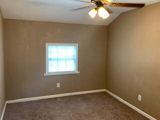 Building Photo - 2604 31st St