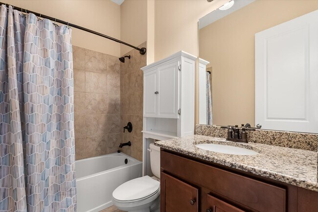 Building Photo - 6879 Arnoldson St