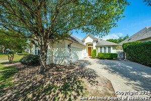 Building Photo - 23107 Osprey Ridge